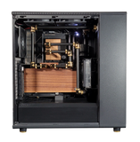 North XL Pro Business and Gaming Desktop