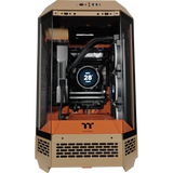 Thermaltake Sandstorm Tower Extreme Ready to Ship Gaming PC