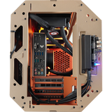 Thermaltake Sandstorm Tower Extreme Ready to Ship Gaming PC