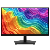 24 inch Monitor. Z-Edge Computer Monitor. Full HD 1920 x 1080p IPS Display 100Hz PC Monitor with HDMI. VGA. Frameless. Anti-Glare Screen