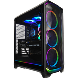 G7 Meshify 3 Gaming Desktop