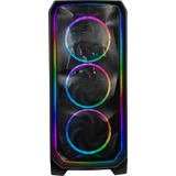 XOTIC PC G7 Meshify 3 Extreme Gaming Desktop w/ AMD X670 RYZEN & DDR5