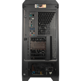 XOTIC PC G7 Meshify 3 Extreme Gaming Desktop w/ AMD X670 RYZEN & DDR5