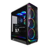 G7 Meshify 3 Gaming Desktop