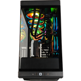 1440p Ultra Gaming PC