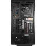 1440p Ultra Gaming PC