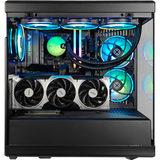 Y40 Extreme Ready to Ship Gaming PC