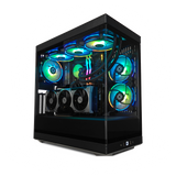 1440p Ultra Gaming PC