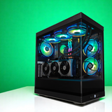 1440p Ultra Gaming PC