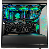 Y40 Ultimate Ready to Ship Gaming PC