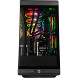 Y40 Ultimate Ready to Ship Gaming PC