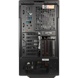 Y40 Ultimate Ready to Ship Gaming PC