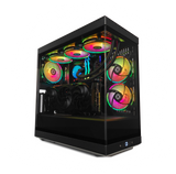 Y40 Ultimate Ready to Ship Gaming PC