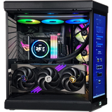 Y70 Epic Ready to Ship Gaming PC