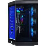 Y70 Epic Ready to Ship Gaming PC