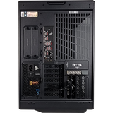 Y70 Epic Ready to Ship Gaming PC