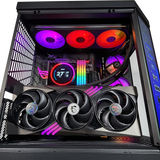 Y70 Epic Ready to Ship Gaming PC