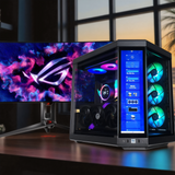 Y70 Epic Ready to Ship Gaming PC