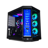 Y70 Epic Ready to Ship Gaming PC