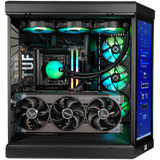 Y70 Ultimate Ready to Ship Gaming PC