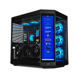 Y70 Ultimate Ready to Ship Gaming PC