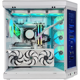 Y70 Ultimate Ghost Ready to Ship Gaming PC