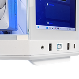 Y70 Ultimate Ghost Ready to Ship Gaming PC