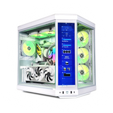 Y70 Ultimate Ghost Ready to Ship Gaming PC