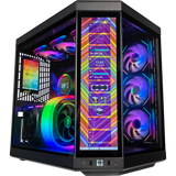 Y70 Ultimate X Ready to Ship Gaming PC
