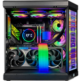 Y70 Ultimate X Ready to Ship Gaming PC
