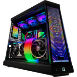 GX13 HYTE Custom Built Gaming Desktop PC