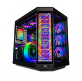 Y70 Ultimate X Ready to Ship Gaming PC