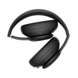 Fantech Bluetooth Headset Foldable - Black (WH01)