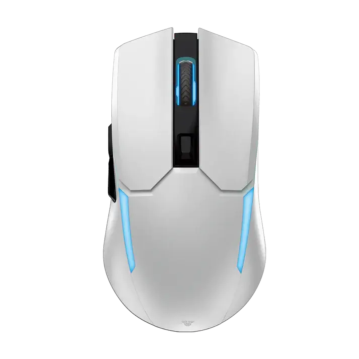 Fantech Wireless Space Edition (VENOM II WGC2)