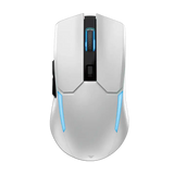 Fantech Wireless Space Edition (VENOM II WGC2)