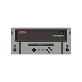 Fantech RGB Mousemat - (MP905) (SUPER MAXFIT)