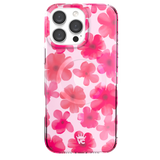 Cherry Blossom iPhone Case