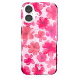 Cherry Blossom iPhone Case