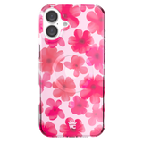 Cherry Blossom iPhone Case