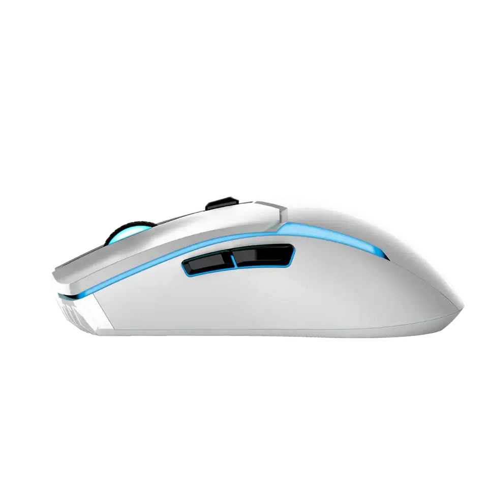 Fantech Wireless Space Edition (VENOM II WGC2)