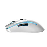 Fantech Wireless Space Edition (VENOM II WGC2)