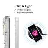 Evil Eyes iPhone Case