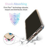 Evil Eyes iPhone Case