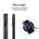 Off The Grid Holo iPhone Case