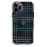 Off The Grid Holo iPhone Case