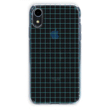 Off The Grid Holo iPhone Case