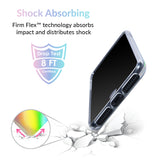 Holo Nebula iPhone Case