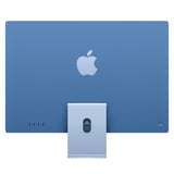 24-inch iMac with Apple M4 / 10-core