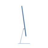 24-inch iMac with Apple M4 / 10-core