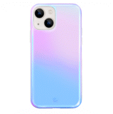 Nebula iPhone Case